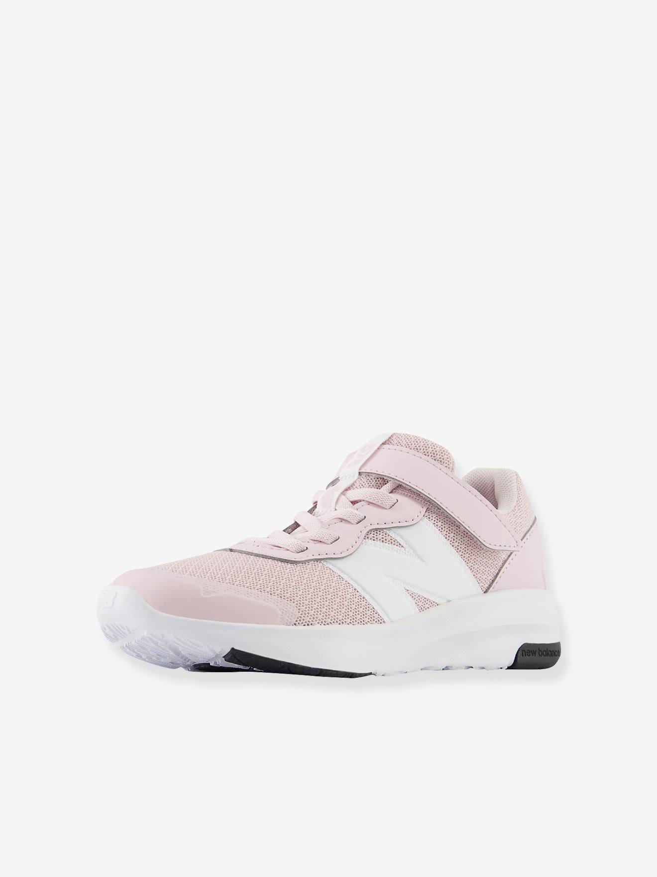Baskets kind PT578PK NEW BALANCE® rozen afbeelding