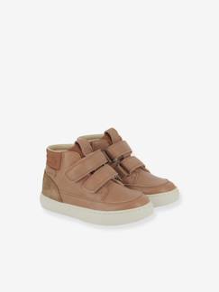 Schoenen-Hoge schonen Game Desert SHOO POM®