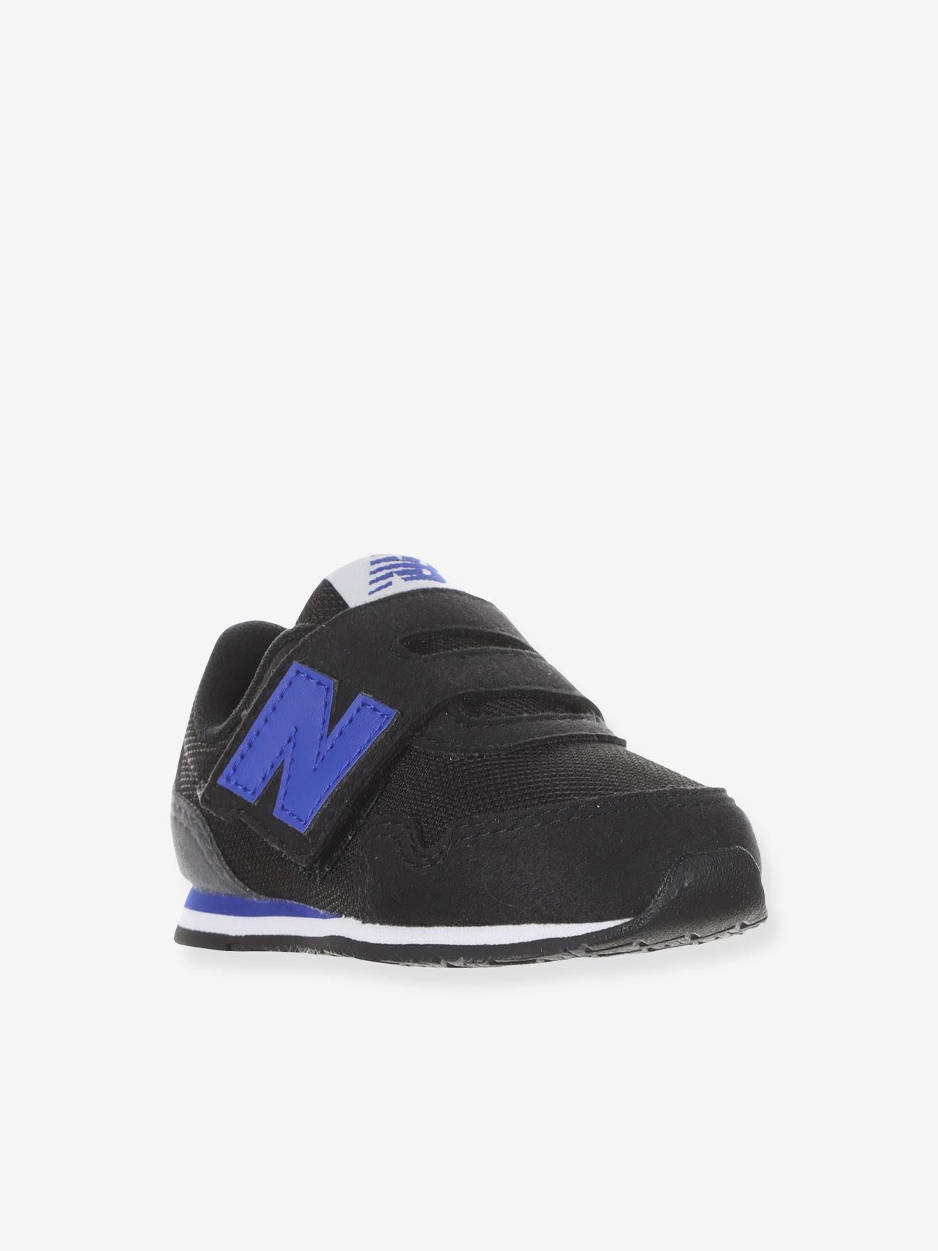 Baskets IV323BA NEW BALANCE zwart afbeelding