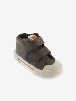 Schoenen-Baskets TRIBU TIRAS 1065185 VICTORIA