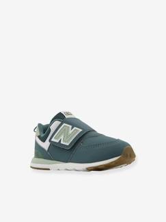 Schoenen-NW574NG NEW BALANCE baskets