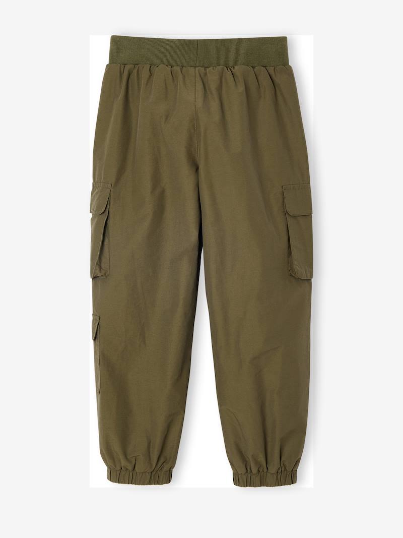 Helly Hansen Heren Noorwegen Alpine Geïsoleerde Broek - Navy NSF