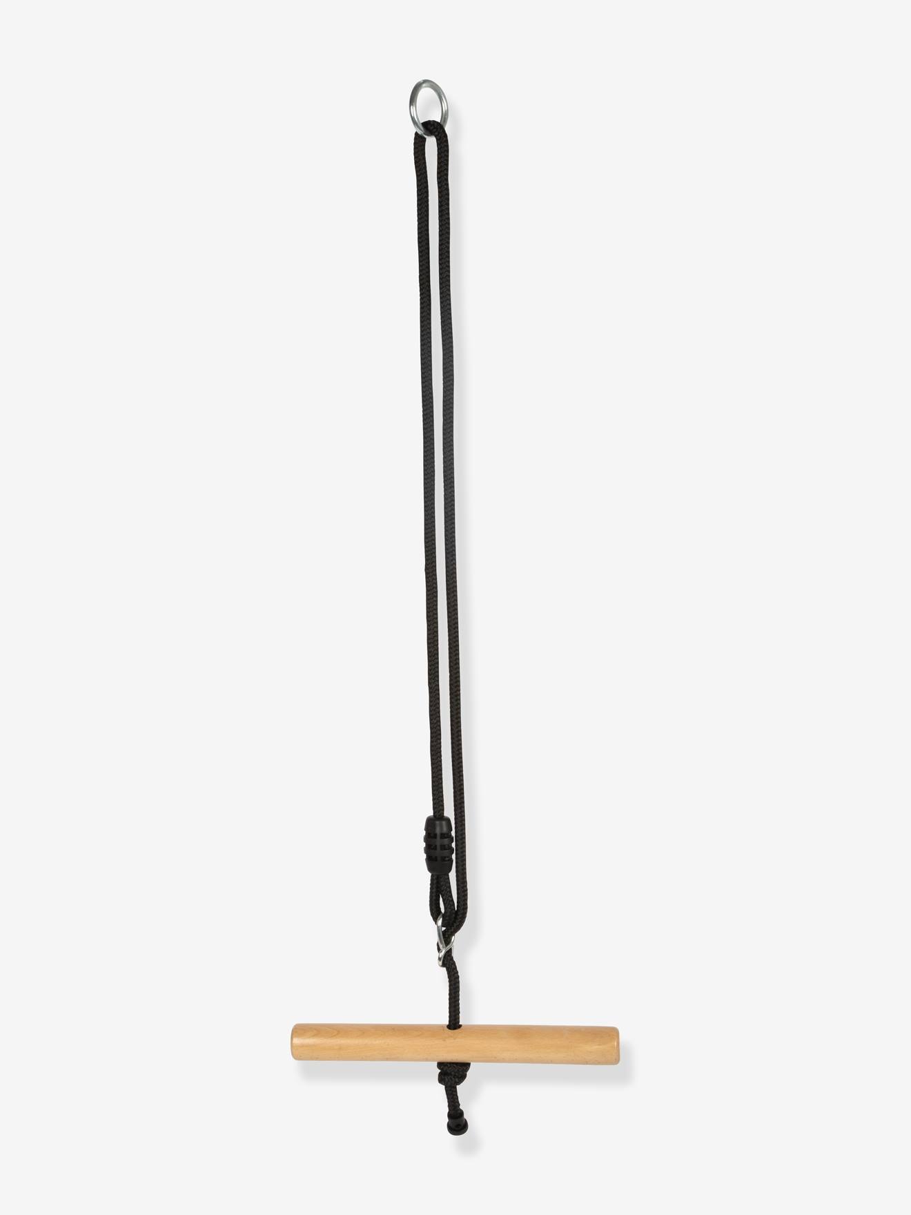 Essentieel houten speelgoed hout afbeelding