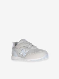 Schoenen-Baby schoenen 17-26-Loopt meisje 19-26-Sneakers-Baskets NW515BD NEW BALANCE®