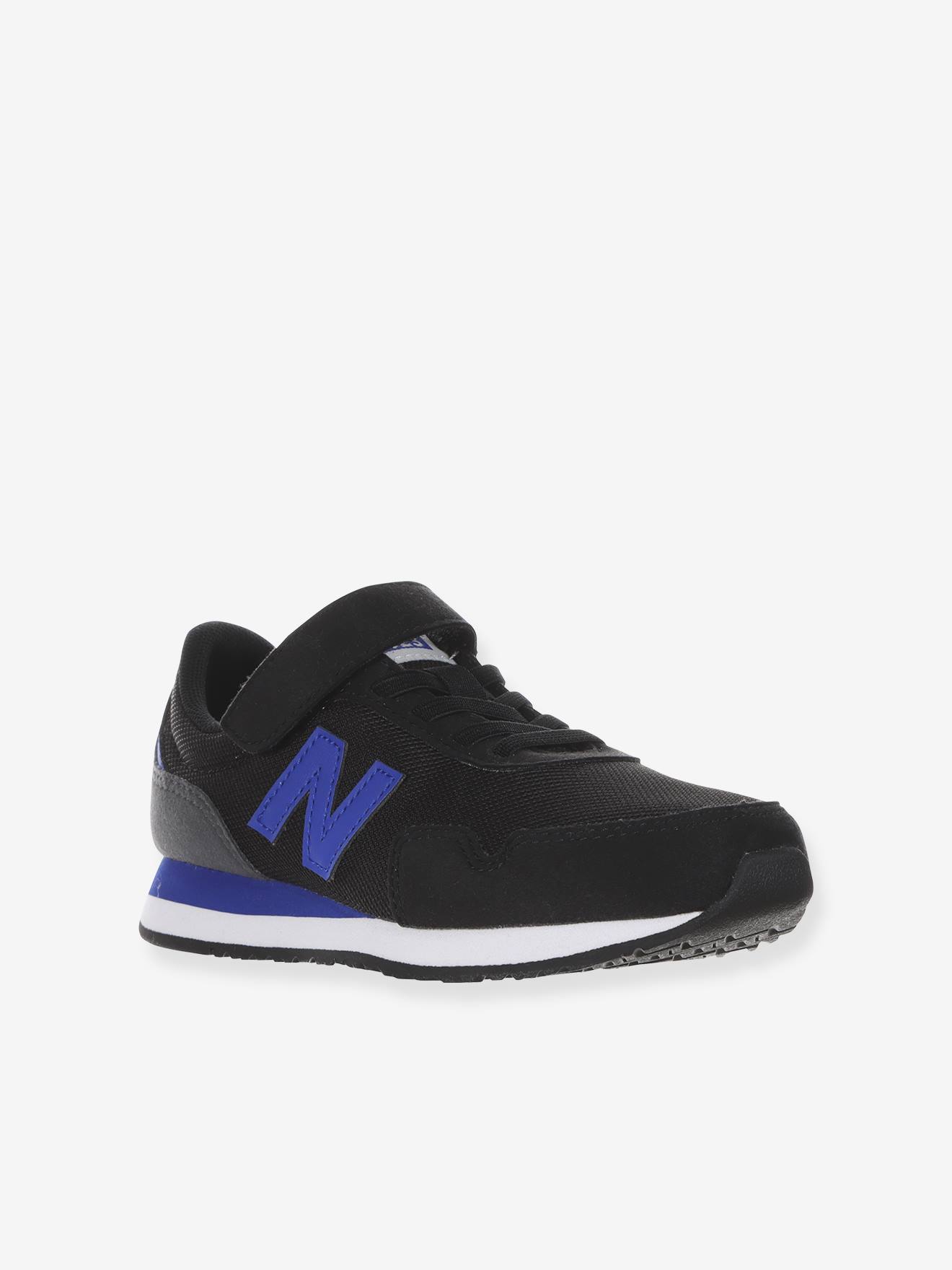 Baskets PV323BA NEW BALANCE zwart afbeelding
