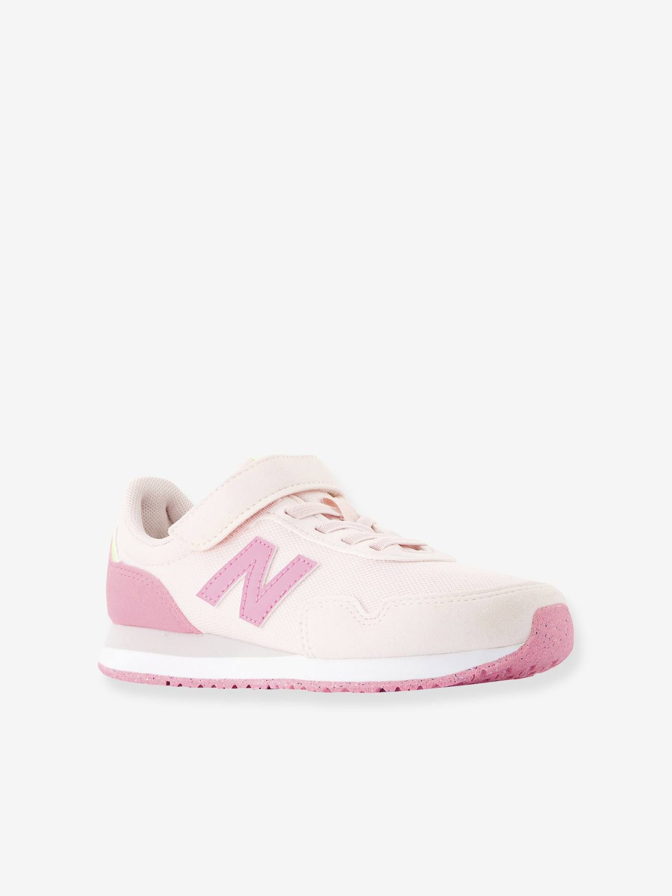 Baskets PV323BB NEW BALANCE rozen afbeelding