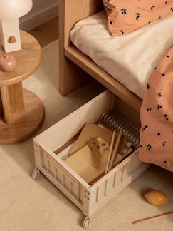 Linnengoed en decoratie-Decoratie-Doos Weston LIEWOOD