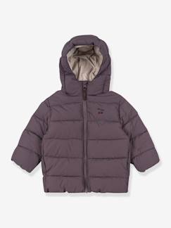 -Donsjack ALPI KS103439 KONGES SLOJD