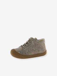Schoenen-Coccon NATURINO®-hoge schonen