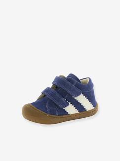 Schoenen-Macks NATURINO® babyhoge schonen