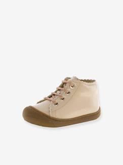 Schoenen-Fantasie hoge schonen Cottins NATURINO®