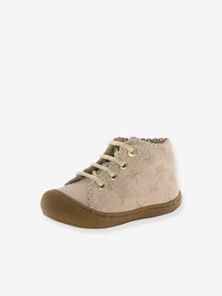 Schoenen-Fantasie hoge schonen Cottins NATURINO®