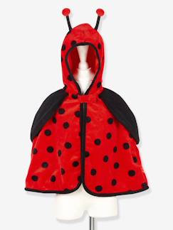 Speelgoed-Imitatiespelletjes-Coccinelle cape SOUZA