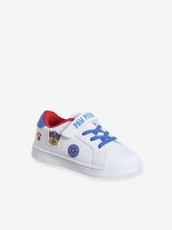 Pat'Patrouille lage baskets voor jongens  - vertbaudet enfant