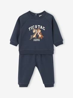 Baby-Babyset-nan
