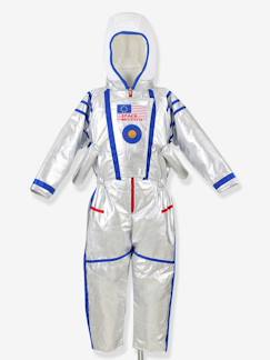 Speelgoed-Imitatiespelletjes-Cosmonaut vermomming SOUZA