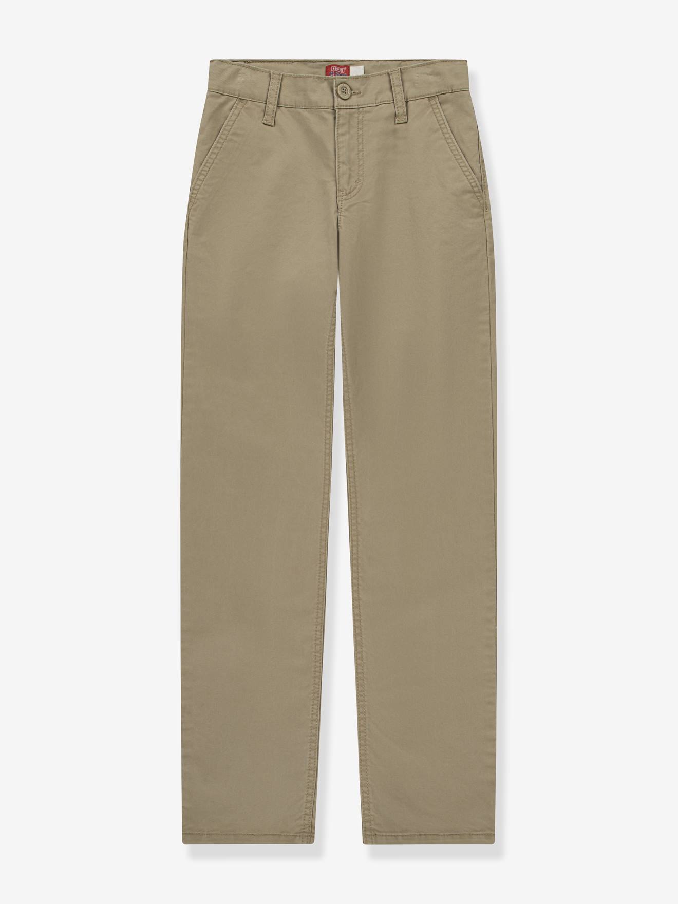 Levi's Kidswear Chino LVB 511 SLIM FIT XX CHINO