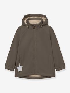 -Unisex babykleding