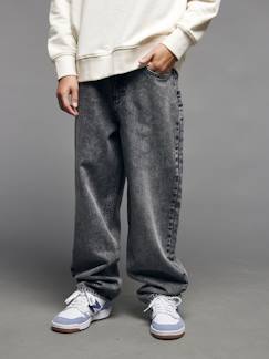 Jongens-Jean-Losse jongensjeans JONEN