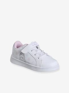Schoenen-Lage baskets Disney® REINE DES NEIGES voor meisjes