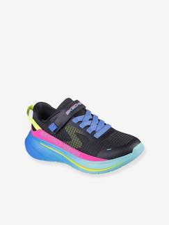 Schoenen-WAVE 92 303571L SKECHERS baskets