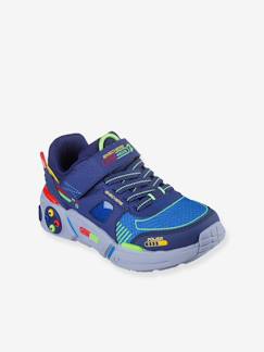 Schoenen-GAMETRONIX 402270L SKECHERS baskets