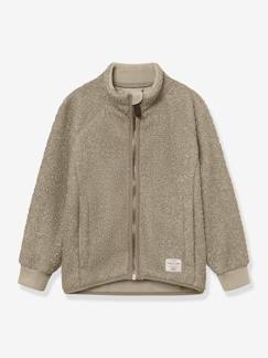 -Unisex babykleding