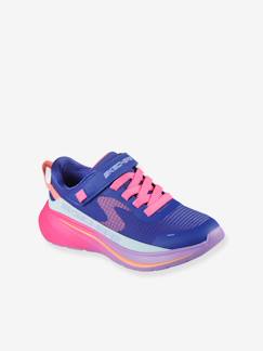 Schoenen-WAVE 92 303571L SKECHERS baskets