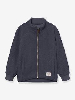 -Unisex babykleding