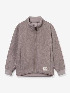 -Unisex babykleding