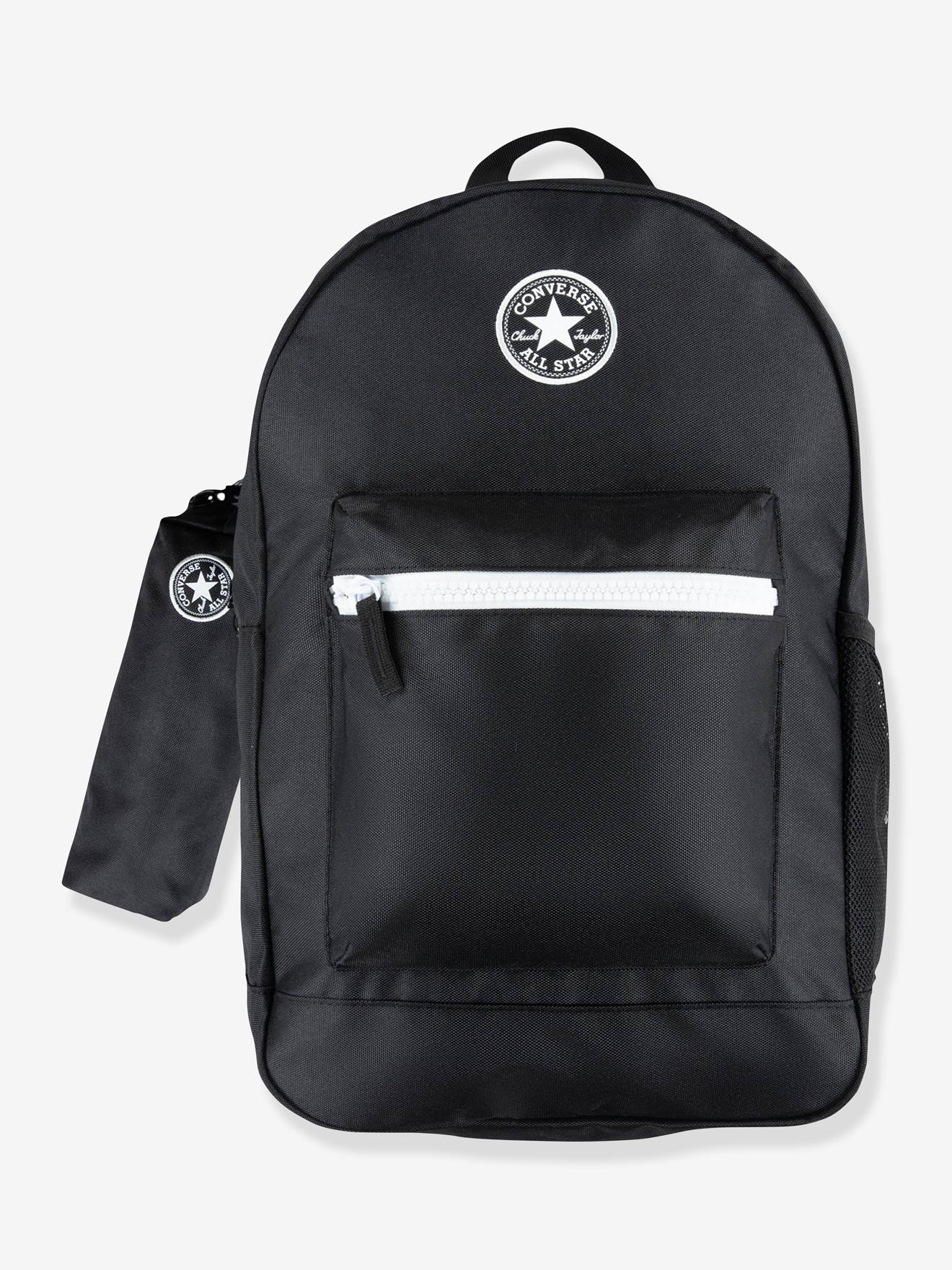Converse Rugzak & etui voor kinderen