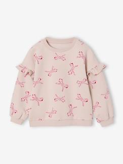 Kersttrui voor dames, grappige trui met lange mouwen, H-casual, grafisch, bovenstuk, ronde hals, kerstkostuum, oversized, sweater voor vrouwen, tieners, meisjes, grijs, S
