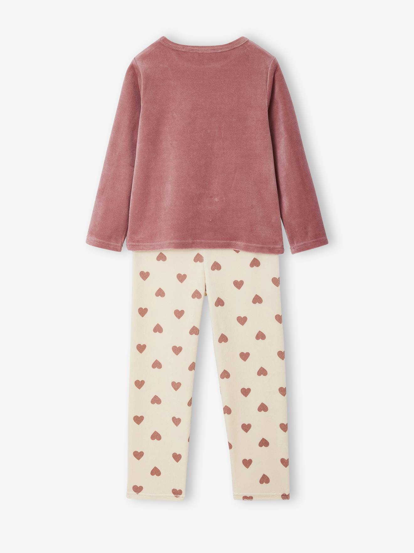 Paw Patrol Meisjes Pyjama | Skye Pyjama Voor Meisjes | Snuggle Fit Pjs Met Lange Mouwen Voor Kinderen | Officiële Koopwaar Roze 104 Paw Patrol Meisjes Pyjama | Skye Pyjama Voor Meisjes | Snuggle Fit Pjs Met Lange Mouwen Voor Kinderen | Officiële Koopwaar Roze 104