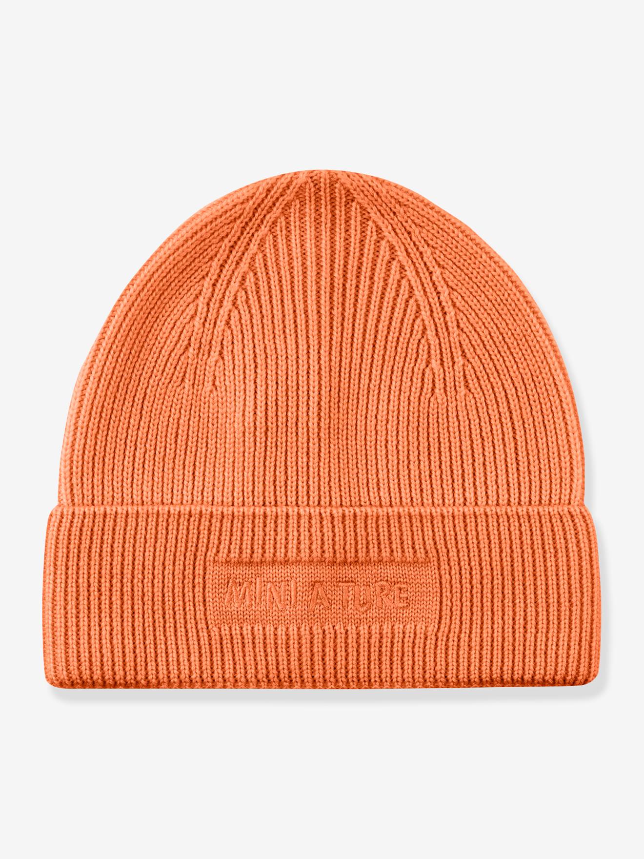 Unisex babykleding roodkleurig