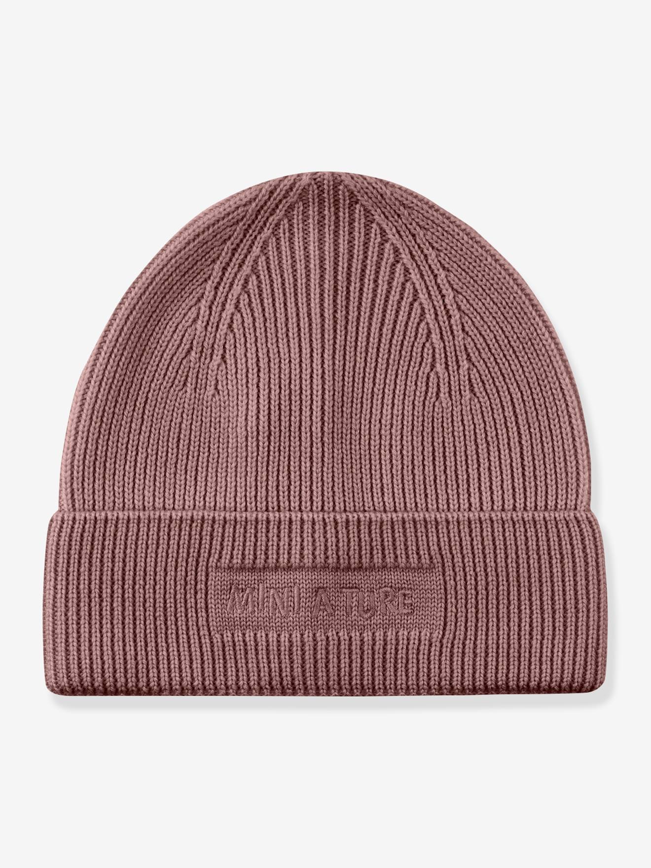 Unisex babykleding pruim afbeelding