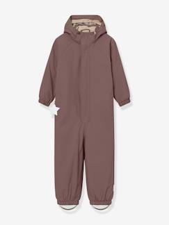 -Unisex babykleding
