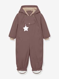 -Unisex babykleding