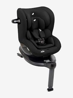 Verzorging-Autostoeltjes-Autostoel I-spin 360 JOIE
