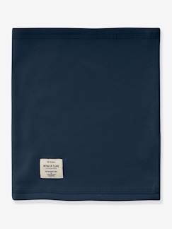 Jongens-Unisex babykleding