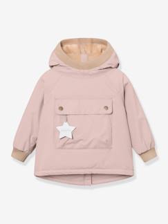 -Babykleding