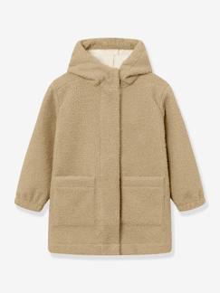 -Unisex babykleding