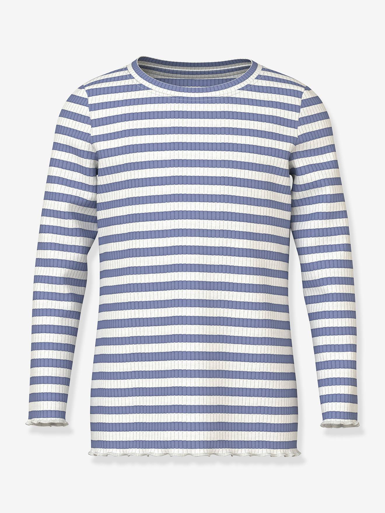 Meisjeskleding nan ijsblauw afbeelding