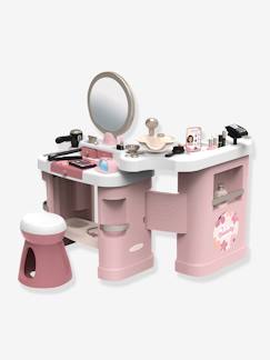 Speelgoed-Imitatiespelletjes-Mijn beauty center