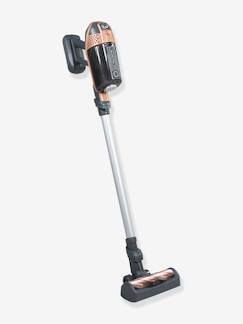 Speelgoed-Imitatiespelletjes-Rowenta X force flex aspi balais