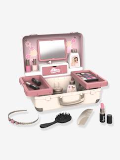 Speelgoed-Imitatiespelletjes-Mijn beauty kaptafel