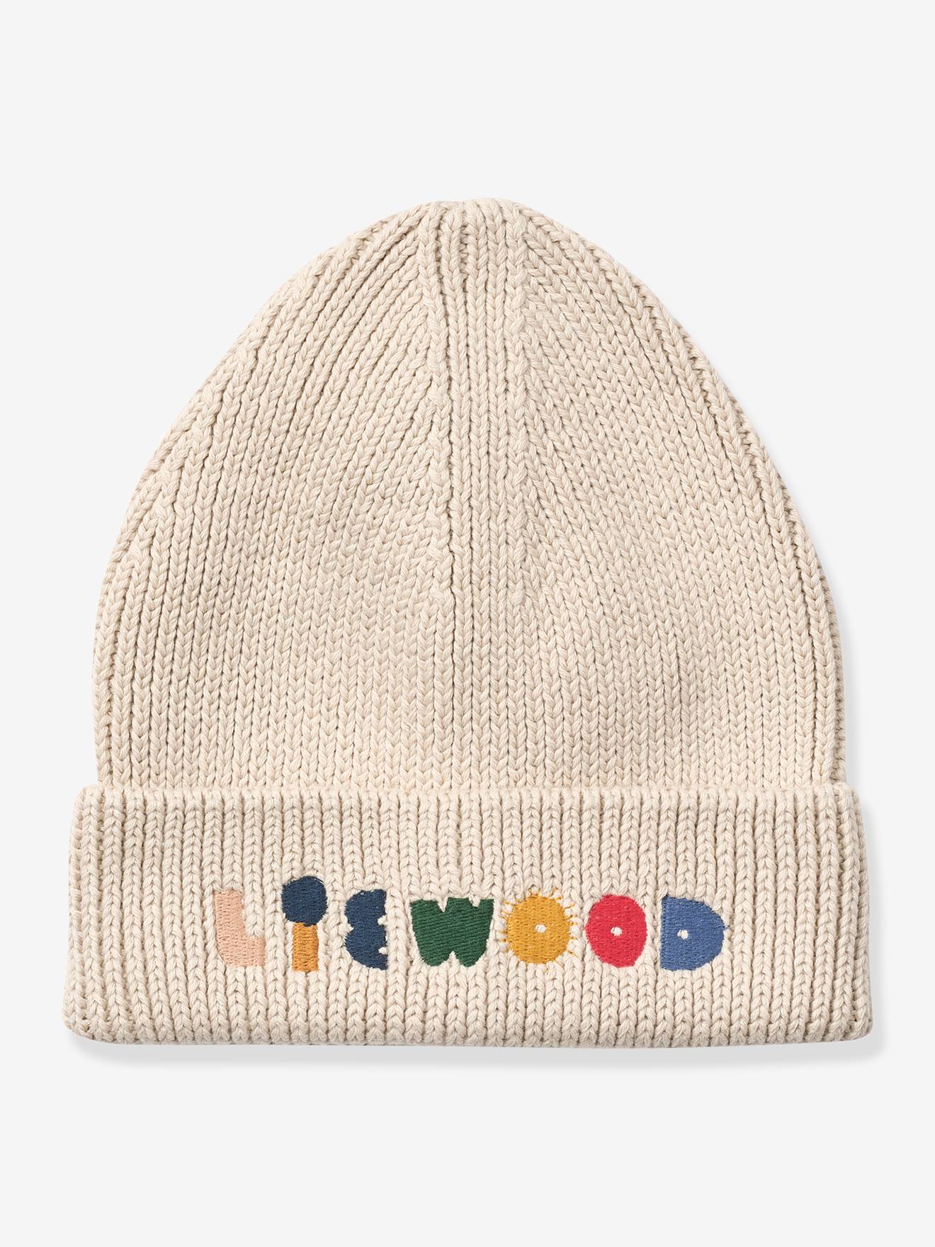 Muts Ezra lichtroze afbeelding