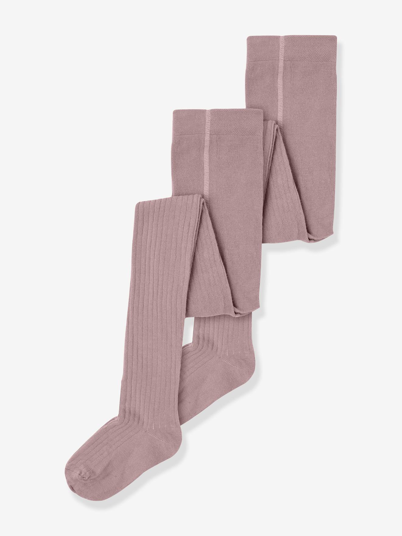 Meisjeskleding nan rozenhout afbeelding