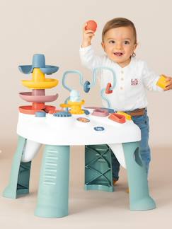 Activiteitentafel  - vertbaudet enfant