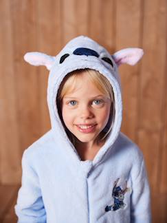 Pyjamapak voor meisjes Disney® Stitch  - vertbaudet enfant