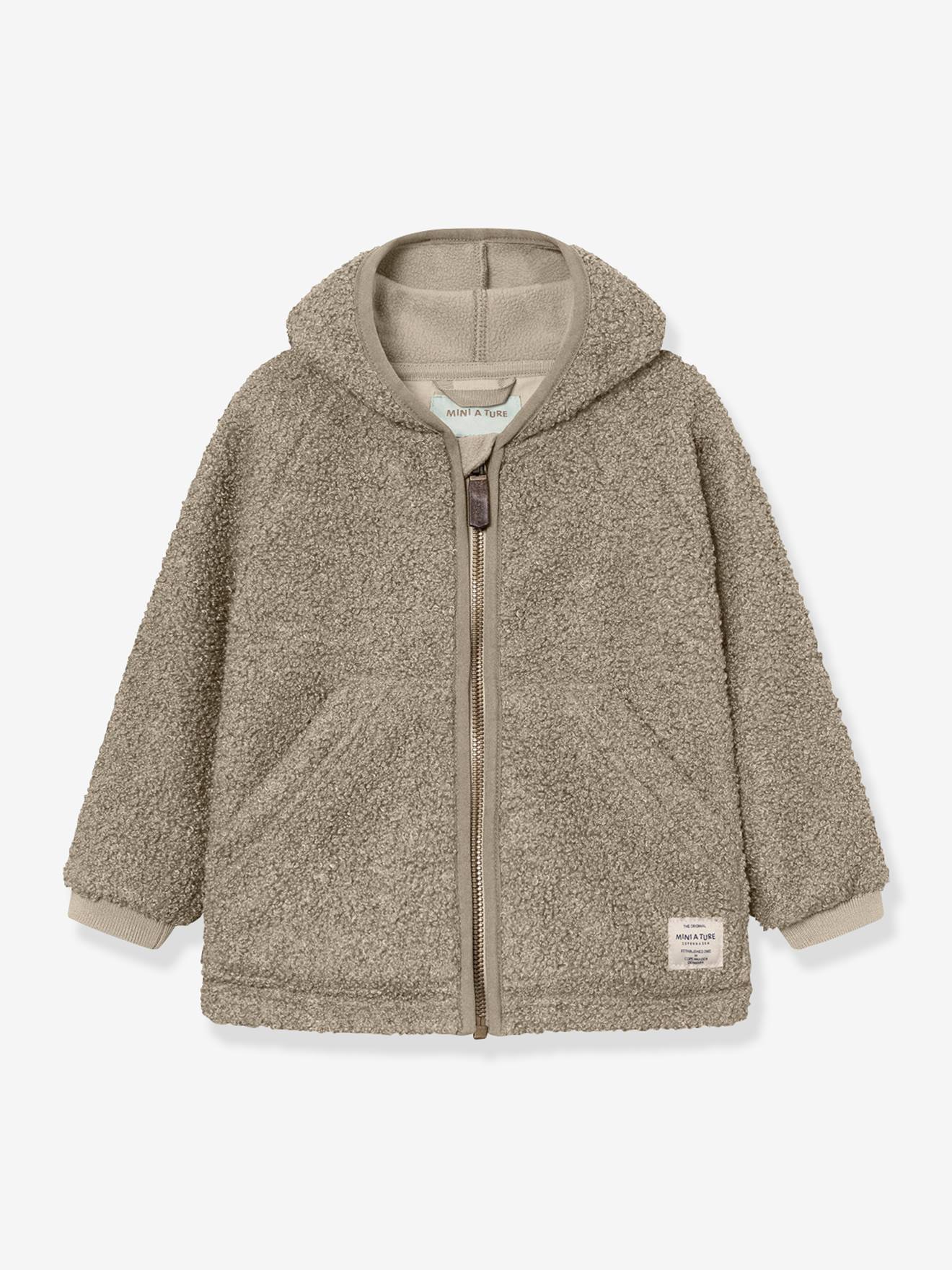 Babykleding groen afbeelding